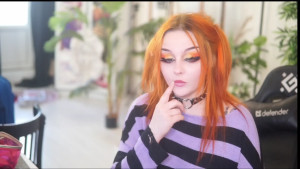 Watch faith_chan recorded live streams from Chaturbate on 2025/04/14, Cam Archive