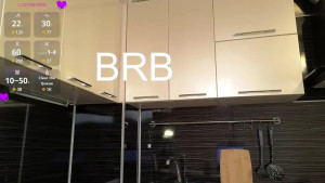 Watch bella_murrr recorded live streams from Chaturbate on 2025/04/14, Cam Archive