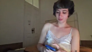 Watch rrreyyy recorded live streams from Chaturbate on 2025/04/14, Cam Archive