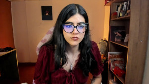 Watch valerie__sky recorded live streams from Chaturbate on 2025/04/14, Cam Archive