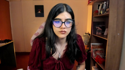 Watch valerie__sky recorded live streams from Chaturbate on 2025/04/14, Cam Archive