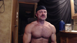 Watch 9fat_inches recorded live streams from Chaturbate on 2025/04/14, Cam Archive
