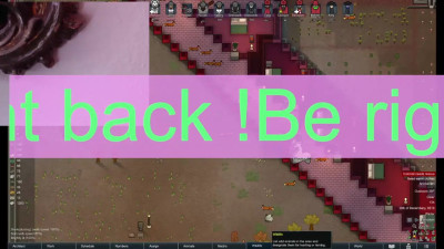 Watch xo_sadie recorded live streams from Chaturbate on 2025/04/14, Cam Archive