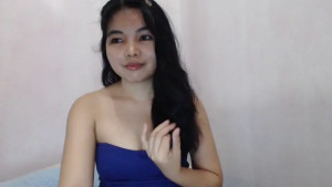 ashleyte
