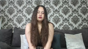 Watch my_little_mermaid recorded live streams from Chaturbate on 2025/04/14, Cam Archive