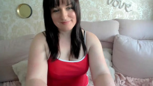 curvynova