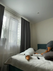 Watch _SweetLady_ recorded live streams from BongaCams on 2025/04/14, Cam Archive