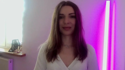 Watch AuroraKiss recorded live streams from BongaCams on 2025/04/14, Cam Archive