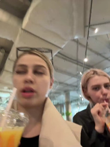 Watch VibroMashulkaDashulka recorded live streams from BongaCams on 2025/04/14, Cam Archive