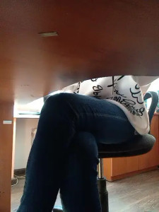 Watch GolayaPravda recorded live streams from BongaCams on 2025/04/14, Cam Archive