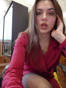 Watch LustySass recorded live streams from BongaCams on 2025/04/14, Cam Archive