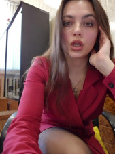 Watch LustySass recorded live streams from BongaCams on 2025/04/14, Cam Archive