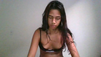 Watch Maahninfeta recorded live streams from CAM4 on 2025/04/14, Cam Archive