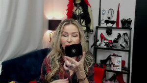 Watch crystal__xxx recorded live streams from CAM4 on 2025/04/14, Cam Archive