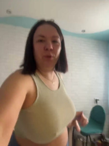 Watch -BuSiNkA recorded live streams from BongaCams on 2025/04/14, Cam Archive