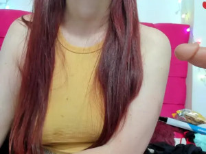 Watch cherry2910 recorded live streams from BongaCams on 2025/04/14, Cam Archive
