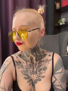 bennymurrh_