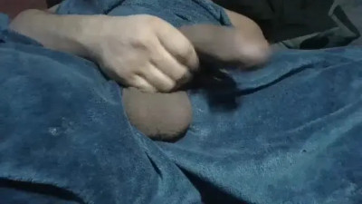 Watch sexybeasts1080 recorded live streams from Chaturbate on 2025/04/14, Cam Archive