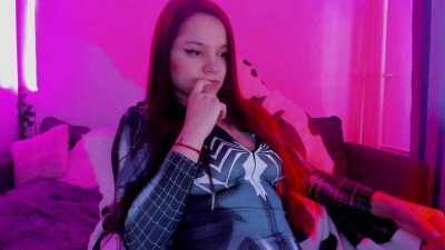 Watch spank_asian recorded live streams from Chaturbate on 2025/04/14, Cam Archive