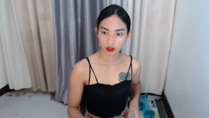 Watch bheahotest recorded live streams from Chaturbate on 2025/04/14, Cam Archive