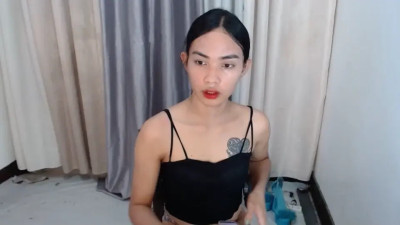 Watch bheahotest recorded live streams from Chaturbate on 2025/04/14, Cam Archive