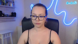 Watch holly95love recorded live streams from Camsoda on 2025/04/14, Cam Archive