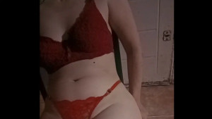 Watch marialuz_amor recorded live streams from CAM4 on 2025/04/14, Cam Archive