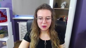 Watch xZoey recorded live streams from CAM4 on 2025/04/14, Cam Archive