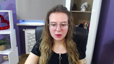 Watch xZoey recorded live streams from CAM4 on 2025/04/14, Cam Archive