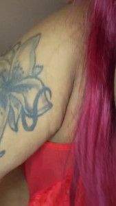 Lovewhitecock