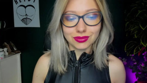 Watch niceHEIDI recorded live streams from CAM4 on 2025/04/14, Cam Archive