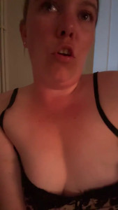 Watch movers1 recorded live streams from CAM4 on 2025/04/14, Cam Archive