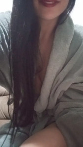 Liz_Night99