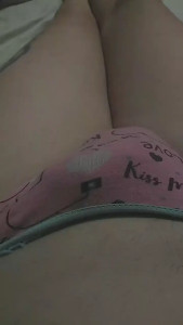 Watch Lu2929 recorded live streams from CAM4 on 2025/04/14, Cam Archive