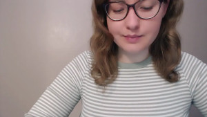Watch sofiakaily recorded live streams from CAM4 on 2025/04/14, Cam Archive