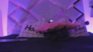 Watch marian_pinzon recorded live streams from Stripchat on 2025/04/14, Cam Archive