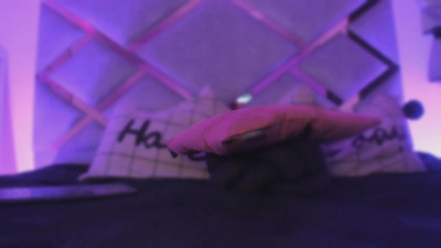 Watch marian_pinzon recorded live streams from Stripchat on 2025/04/14, Cam Archive