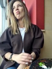 Watch Anna_Nights recorded live streams from Stripchat on 2025/04/14, Cam Archive