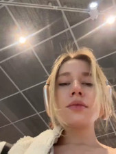 Watch SSSATIVA_model recorded live streams from Stripchat on 2025/04/14, Cam Archive