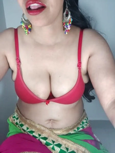 Watch lovelylisa1 recorded live streams from Stripchat on 2025/04/14, Cam Archive