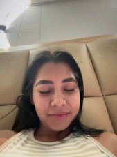 Watch darsha_90 recorded live streams from Stripchat on 2025/04/14, Cam Archive