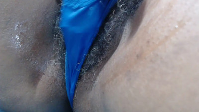 Watch SashaMacgregor recorded live streams from Stripchat on 2025/04/14, Cam Archive