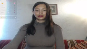 Watch sexy_seld recorded live streams from Chaturbate on 2025/04/14, Cam Archive