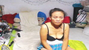 Watch cuteandsexyone recorded live streams from Chaturbate on 2025/04/14, Cam Archive