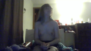 Watch lucyandkohta recorded live streams from Chaturbate on 2025/04/14, Cam Archive