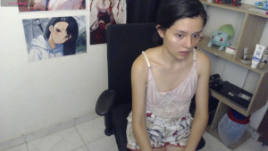 Stefany_Lovers