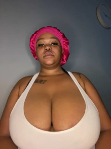 Watch Mandy-101 recorded live streams from Stripchat on 2025/04/14, Cam Archive