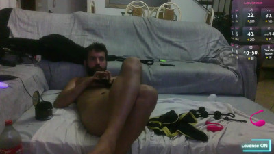 Watch FJcouple recorded live streams from Stripchat on 2025/04/14, Cam Archive
