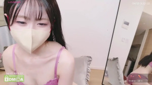 Watch AI_JP recorded live streams from Stripchat on 2025/04/14, Cam Archive
