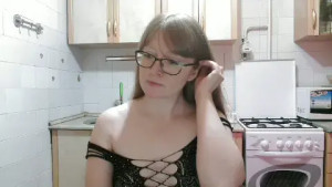 Watch L-e-l-i-k recorded live streams from BongaCams on 2025/04/14, Cam Archive